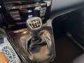 Lancia Ypsilon 3ª serie 1.0 FireFly 5 porte S&S Hybrid Platino Schwarz - thumbnail 17