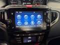 Lancia Ypsilon 3ª serie 1.0 FireFly 5 porte S&S Hybrid Platino Schwarz - thumbnail 8