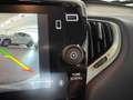 Lancia Ypsilon 3ª serie 1.0 FireFly 5 porte S&S Hybrid Platino Schwarz - thumbnail 10