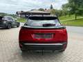 Peugeot 2008 Hybrid 136 e-DCS6 GT GT Rot - thumbnail 5