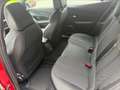 Peugeot 2008 Hybrid 136 e-DCS6 GT GT Rot - thumbnail 10