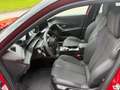Peugeot 2008 Hybrid 136 e-DCS6 GT GT Rot - thumbnail 8