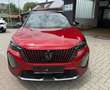 Peugeot 2008 Hybrid 136 e-DCS6 GT GT Rot - thumbnail 3