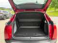 Peugeot 2008 Hybrid 136 e-DCS6 GT GT Rot - thumbnail 7