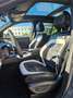 Mercedes-Benz GLE 63 AMG GLE S 4Matic  Speedshift TCT 9G Grau - thumbnail 7