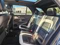 Mercedes-Benz GLE 63 AMG GLE S 4Matic  Speedshift TCT 9G Grau - thumbnail 8