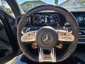 Mercedes-Benz GLE 63 AMG GLE S 4Matic  Speedshift TCT 9G Grau - thumbnail 10