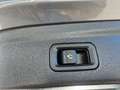 Mercedes-Benz GLE 63 AMG GLE S 4Matic  Speedshift TCT 9G Grau - thumbnail 13