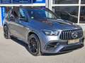 Mercedes-Benz GLE 63 AMG GLE S 4Matic  Speedshift TCT 9G Grau - thumbnail 1