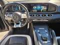 Mercedes-Benz GLE 63 AMG GLE S 4Matic  Speedshift TCT 9G Grau - thumbnail 9