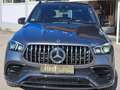 Mercedes-Benz GLE 63 AMG GLE S 4Matic  Speedshift TCT 9G Grau - thumbnail 5