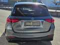 Mercedes-Benz GLE 63 AMG GLE S 4Matic  Speedshift TCT 9G Grau - thumbnail 6