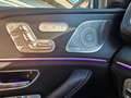Mercedes-Benz GLE 63 AMG GLE S 4Matic  Speedshift TCT 9G Grau - thumbnail 12