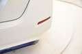 Nissan Leaf Acenta 40kWh 150cv my19 Blanc - thumbnail 26