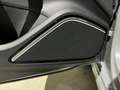 Audi RS3 SPB 2.5 TFSI quattro Stronic LIM 280KM-H/PELLE/BOS Gris - thumbnail 19