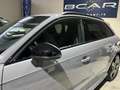 Audi RS3 SPB 2.5 TFSI quattro Stronic LIM 280KM-H/PELLE/BOS Gris - thumbnail 8