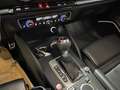 Audi RS3 SPB 2.5 TFSI quattro Stronic LIM 280KM-H/PELLE/BOS Gris - thumbnail 25