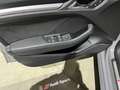 Audi RS3 SPB 2.5 TFSI quattro Stronic LIM 280KM-H/PELLE/BOS Gris - thumbnail 17