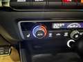 Audi RS3 SPB 2.5 TFSI quattro Stronic LIM 280KM-H/PELLE/BOS Gris - thumbnail 26