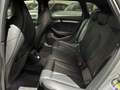 Audi RS3 SPB 2.5 TFSI quattro Stronic LIM 280KM-H/PELLE/BOS Gris - thumbnail 12