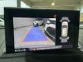 Audi RS3 SPB 2.5 TFSI quattro Stronic LIM 280KM-H/PELLE/BOS Gris - thumbnail 13