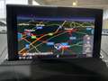 Audi RS3 SPB 2.5 TFSI quattro Stronic LIM 280KM-H/PELLE/BOS Gris - thumbnail 14