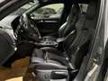 Audi RS3 SPB 2.5 TFSI quattro Stronic LIM 280KM-H/PELLE/BOS Gris - thumbnail 11