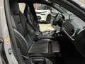 Audi RS3 SPB 2.5 TFSI quattro Stronic LIM 280KM-H/PELLE/BOS Gris - thumbnail 23