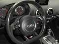 Audi A3 Sportback 1.2 TFSI S Line 2x Sport Edition Inclusi Negro - thumbnail 7