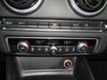Audi A3 Sportback 1.2 TFSI S Line 2x Sport Edition Inclusi Zwart - thumbnail 12