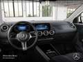 Mercedes-Benz GLA 250 e PROGRESSIVE+PANO+360°+LED+TOTW+KEYLESS Weiß - thumbnail 10