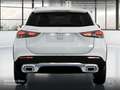 Mercedes-Benz GLA 250 e PROGRESSIVE+PANO+360°+LED+TOTW+KEYLESS Weiß - thumbnail 9