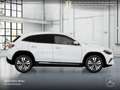 Mercedes-Benz GLA 250 e PROGRESSIVE+PANO+360°+LED+TOTW+KEYLESS Weiß - thumbnail 22