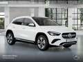 Mercedes-Benz GLA 250 e PROGRESSIVE+PANO+360°+LED+TOTW+KEYLESS Weiß - thumbnail 21