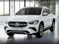Mercedes-Benz GLA 250 e PROGRESSIVE+PANO+360°+LED+TOTW+KEYLESS Weiß - thumbnail 2