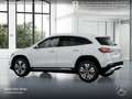 Mercedes-Benz GLA 250 e PROGRESSIVE+PANO+360°+LED+TOTW+KEYLESS Weiß - thumbnail 15