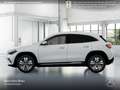 Mercedes-Benz GLA 250 e PROGRESSIVE+PANO+360°+LED+TOTW+KEYLESS Weiß - thumbnail 6