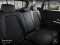 Mercedes-Benz GLA 250 e PROGRESSIVE+PANO+360°+LED+TOTW+KEYLESS Weiß - thumbnail 13