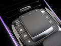 Mercedes-Benz EQA 250 Luxury Line 67 kWh | Getint glas | Sfeerverlichtin Zwart - thumbnail 30