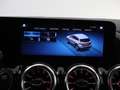Mercedes-Benz EQA 250 Luxury Line 67 kWh | Getint glas | Sfeerverlichtin Zwart - thumbnail 20