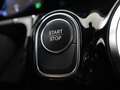 Mercedes-Benz EQA 250 Luxury Line 67 kWh | Getint glas | Sfeerverlichtin Zwart - thumbnail 32