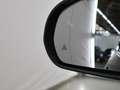 Mercedes-Benz EQA 250 Luxury Line 67 kWh | Getint glas | Sfeerverlichtin Zwart - thumbnail 42