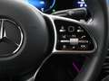 Mercedes-Benz EQA 250 Luxury Line 67 kWh | Getint glas | Sfeerverlichtin Zwart - thumbnail 33