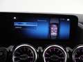Mercedes-Benz EQA 250 Luxury Line 67 kWh | Getint glas | Sfeerverlichtin Zwart - thumbnail 17