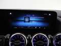 Mercedes-Benz EQA 250 Luxury Line 67 kWh | Getint glas | Sfeerverlichtin Zwart - thumbnail 16