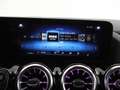 Mercedes-Benz EQA 250 Luxury Line 67 kWh | Getint glas | Sfeerverlichtin Zwart - thumbnail 14
