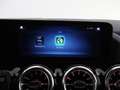 Mercedes-Benz EQA 250 Luxury Line 67 kWh | Getint glas | Sfeerverlichtin Zwart - thumbnail 19
