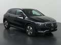 Mercedes-Benz EQA 250 Luxury Line 67 kWh | Getint glas | Sfeerverlichtin Zwart - thumbnail 22
