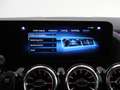 Mercedes-Benz EQA 250 Luxury Line 67 kWh | Getint glas | Sfeerverlichtin Zwart - thumbnail 26