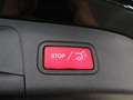 Mercedes-Benz EQA 250 Luxury Line 67 kWh | Getint glas | Sfeerverlichtin Zwart - thumbnail 44